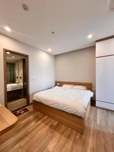 Maile Homestay Osen Khoáng nóng