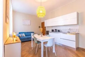 10 min a piedi dalle mura con AC e WIFI, Casa Gatsby - SantʼAnna