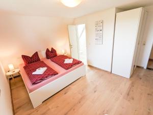 B5 Urlaubsmagie Gemütliche Wohnung inmitten der Sächsischen Schweiz