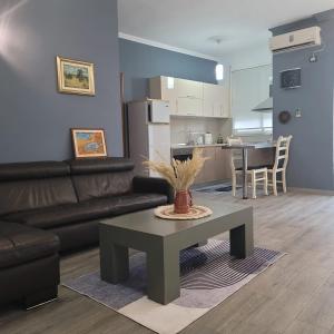 Durres Central Stay Apartment
