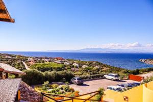 Borgo Arborea Charming Retreat