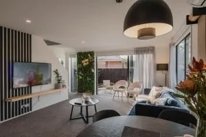 One of a Kind a true GEM - Kaiapoi