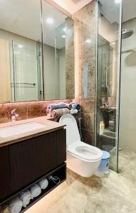 The River Luxury 2Bed in Sai Gon