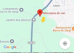 Vila Neto