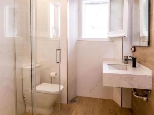 tuGuest San Isidoro Apartment
