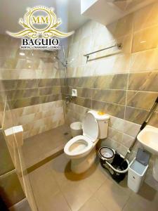 MM Summer PINES RESIDENCE