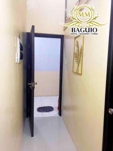 MM Summer PINES RESIDENCE