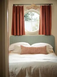 Bonni B&B - Checkendon