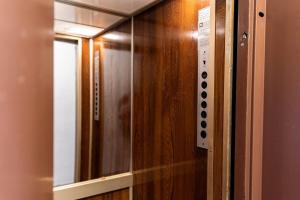 Historical center Athens amazing studio