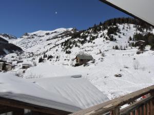 Appartements La detente, vues, espaces le tout dans une decoration superbe : photos des chambres