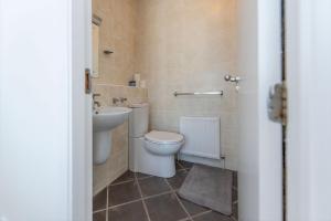 Stunning apartment in Oranmore