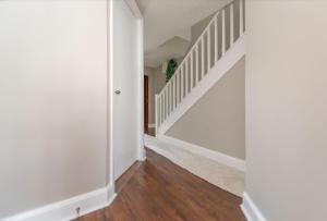 Stunning apartment in Oranmore