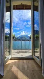 Delago 1685 - Valmadrera