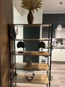 le petit Marseillais