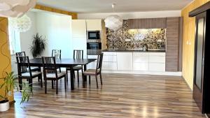 Lipno Apartments Exclusive