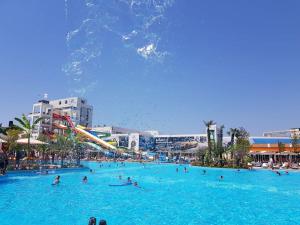 Live&Work Commercial Studio Bukra 2