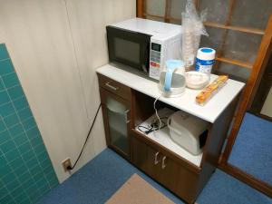 INN Sodeshi 丹後 一棟貸し 海の宿 INN袖志