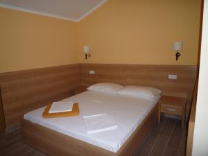 Bed & Breakfast Grgic 