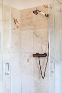 Słoneczny Domek Rostki