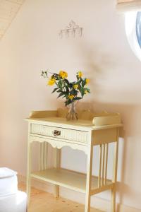 Słoneczny Domek Rostki