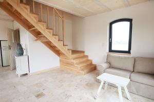 Słoneczny Domek Rostki