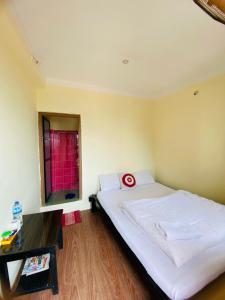 Diyas Guest House - Family Environment