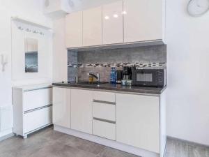 Flaming Apartament blisko Morza