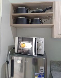 Studio City Comfort T5