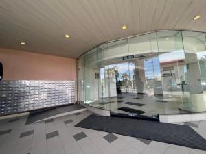 South china sea place suites