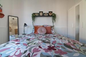 LEtudiant - Charmant studio à 7min de Troyes