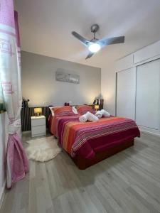 Caleta Puerta del Sol