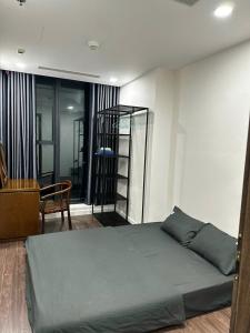 Dict7SunshineSkyCity