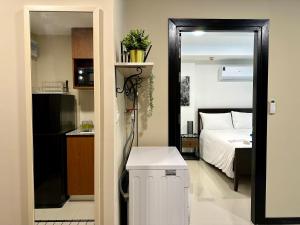 1bdr Pool Access Apartment Rawai Beach Condominium by Capital Pro