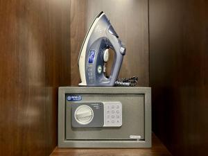 1bdr Pool Access Apartment Rawai Beach Condominium by Capital Pro