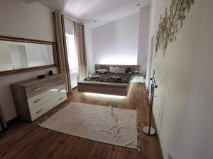 Maison entière 120 m2 Aix en Provence et grand jardin