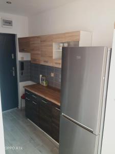 Mini Apartament