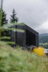 Haita Land - Neagra Şarului