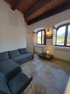 Finestre Aquilane- Affitti Brevi Italia