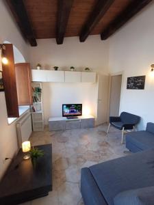 Finestre Aquilane- Affitti Brevi Italia