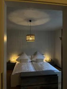 sennefeeling - Delbrück