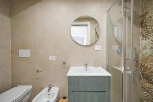 ALBA Suite Apartment