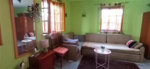 Pony Cottage Farmhouse and Minifarm