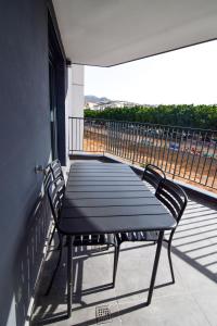 Letplanet Martiricos