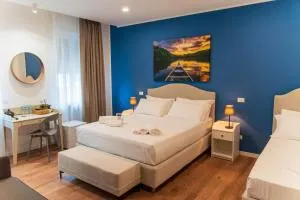 La residenza del viale - Vailate