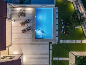 Villa Bura - Resort Moja stina