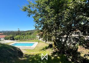 MyStay - Encosta da Barragem