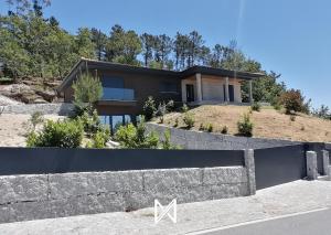 MyStay - Encosta da Barragem