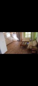 חוות קשואלה Kashuela Farm