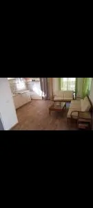 חוות קשואלה Kashuela Farm - 玛莎比赛德