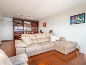 Regatta - Beachfront and Sea Views